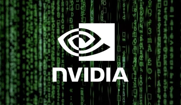 ¡Hackean a NVIDIA! Roban patentes e información sensible