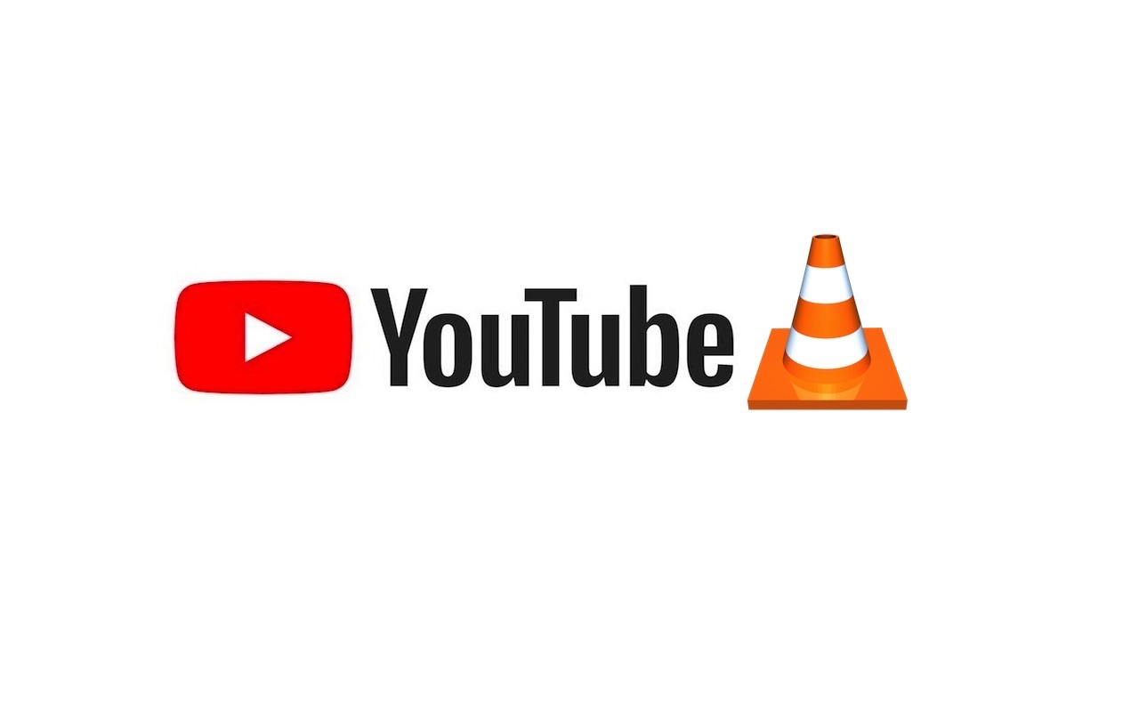 ¿Cómo descargar un video de YouTube en tu computadora GRATIS?