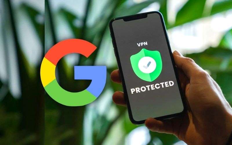 La VPN de Google llega a México y se excede en seguridad 