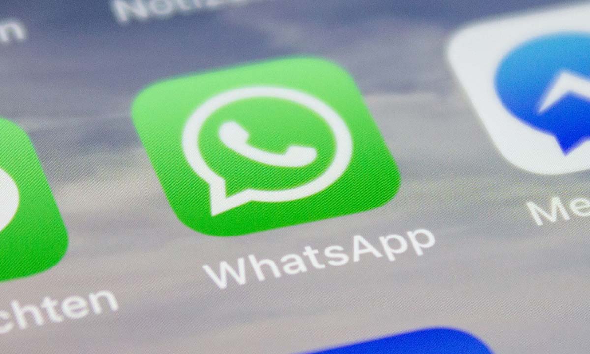 ¿Cómo recuperar los mensajes borrados en Whatsapp?