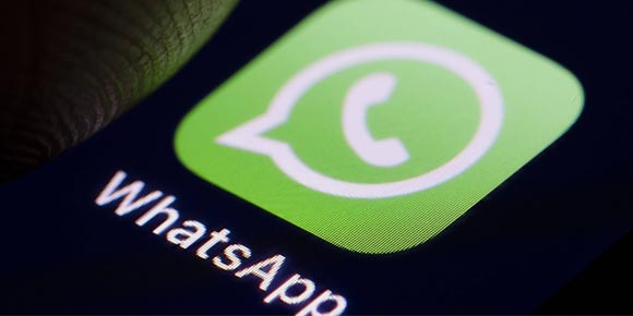 Lo que no te va a gustar de los mensajes que se auto destruyen en WhatsApp