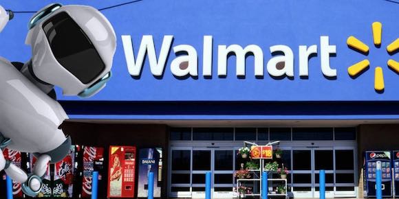 Walmart también tendrá su 'Netflix de videojuegos'