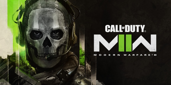 Activision Blizzard hará un anuncio global sobre el remake de 'Modern Warfare II', el 8 de junio