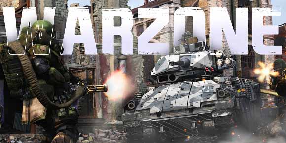 ¿Qué pasa si haces trampa en 'Call of Duty Warzone'? 