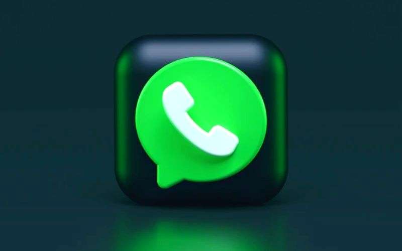 WhatsApp finalmente permitirá exportar chats entre iPhone y Android