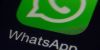 Cofundador de WhatsApp abandona la empresa