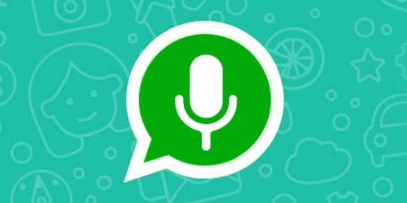 ¡No más audios inoportunos! WhatsApp permitirá convertir notas de voz en texto
