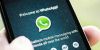 Detienen a mujer por difundir noticia falsa por WhatsApp