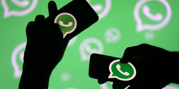 WhatsApp permitirá usar una misma cuenta en dos smartphones a la vez