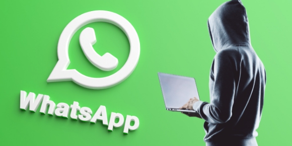 Cuentas falsas se hacen pasar por soporte de WhatsApp para robar datos