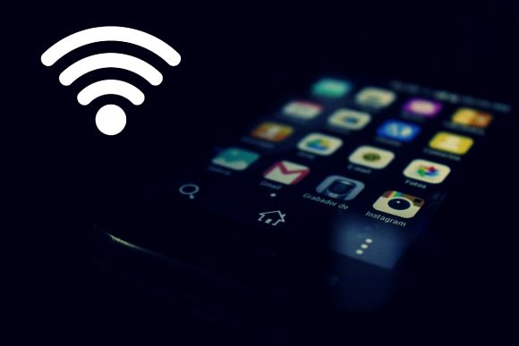 Cómo activar las llamadas WiFi en Android