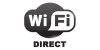 ¿Qué es WiFi Direct y cómo usarlo?