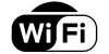 La siguiente generación de Wi-Fi es 'Wi-Fi 6'; aquí sus mejoras