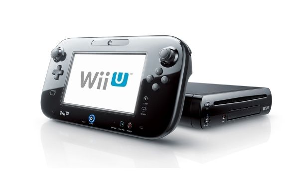 ¿Tienes una Wii U? Tenemos malas noticias