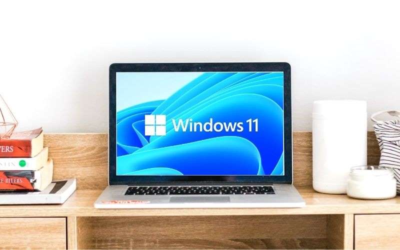 Cómo saber si tú compu es compatible con Windows 11