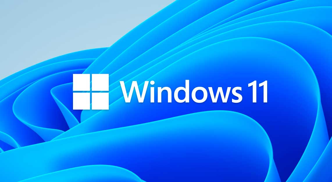Te presentamos las fallas más comunes de Windows 11