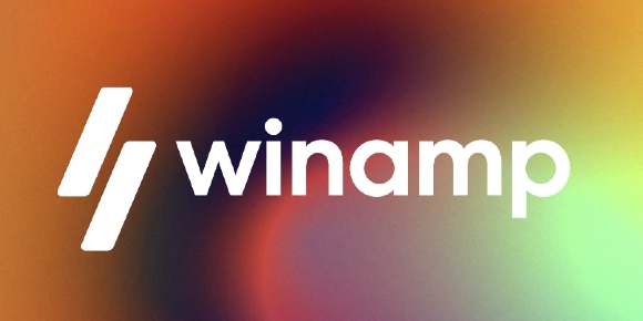 Winamp regresará con nueva cara y nuevas funciones; y puedes registrarte para ser de los primeros en probarlo