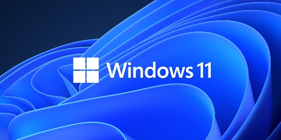 Si instalas Windows 11 en una PC no compatible, ésta perderá su garantía