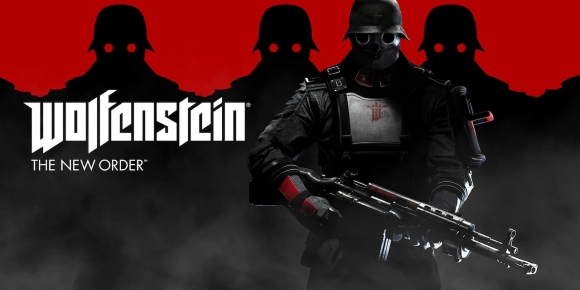 'Wolfenstein: The New Order', disponible gratis en Epic Games Store por tiempo limitado