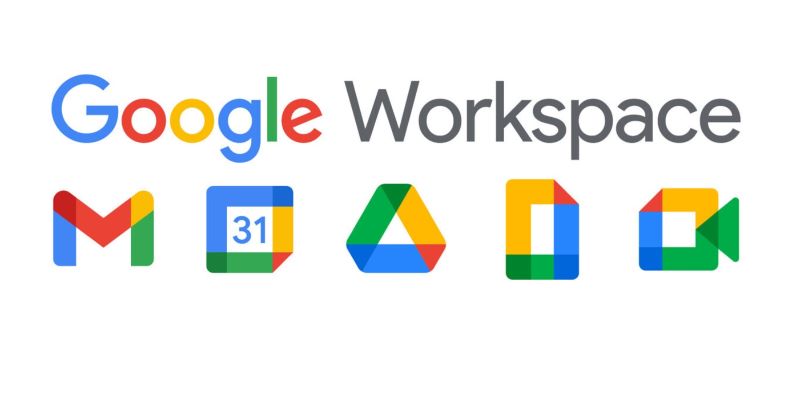 Cómo cambiar los nuevos iconos de Google