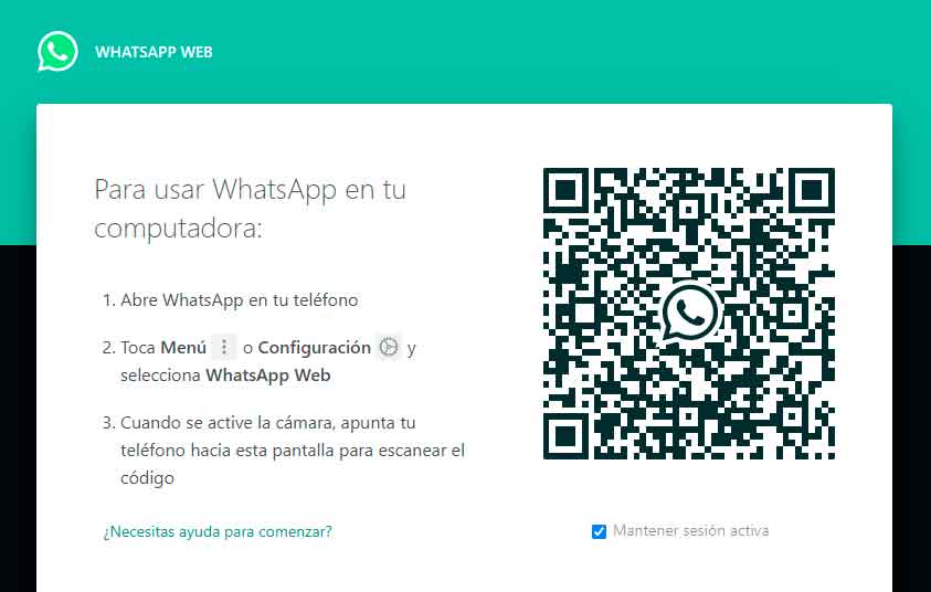 WhatsApp Web: guía a fondo y trucos para sacarle provecho