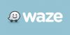Waze ofrece rutas alternativas por Maratón de CDMX