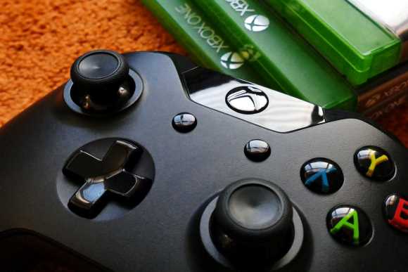 Xbox le mete nitro; ahora tendrá las licencias de Doom, Fallout y más ¿Cómo lo consiguió?