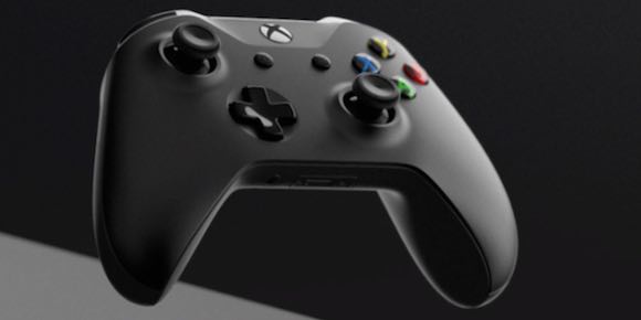 Microsoft unificará 'Xbox Live Gold' y 'Game Pass' en uno sólo