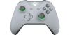 El nuevo control de Xbox One da un toque retro a tu consola