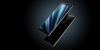 #IFA18: Sony presenta su nuevo Xperia XZ3