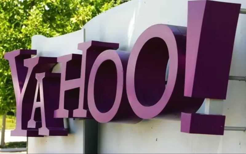 Verizon renuncia a Yahoo! y AOL por menos de 5000 mdd