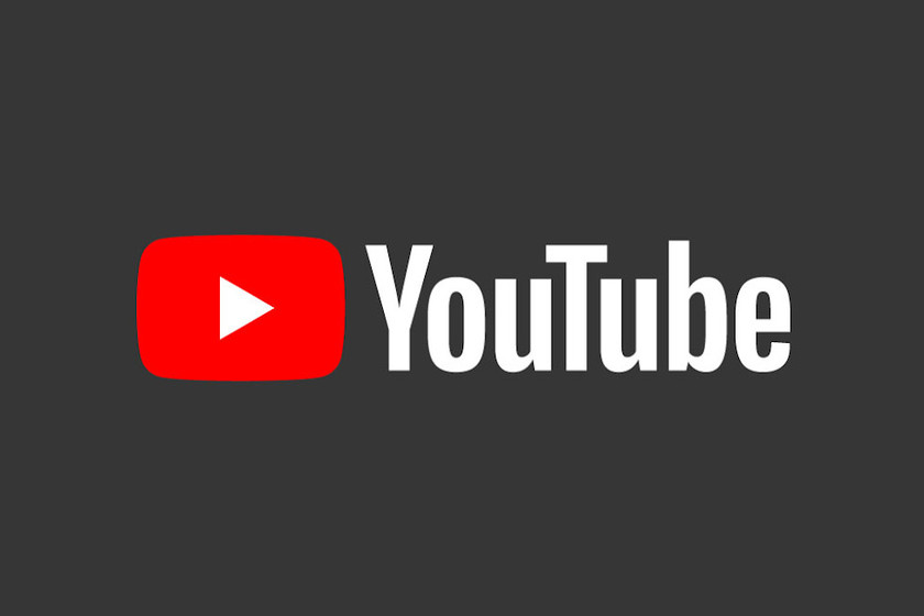 ¿Cuánto paga YouTube por 1000 visitas?