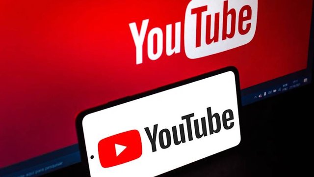 YouTube planea lanzar su propio servicio de streaming de contenidos