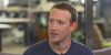 Zuckerberg admite lo difícil que será revisar miles de apps
